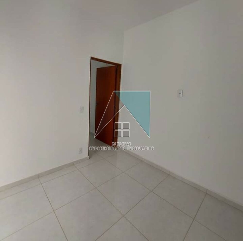 Kitnet e Studio à venda - Foto 4