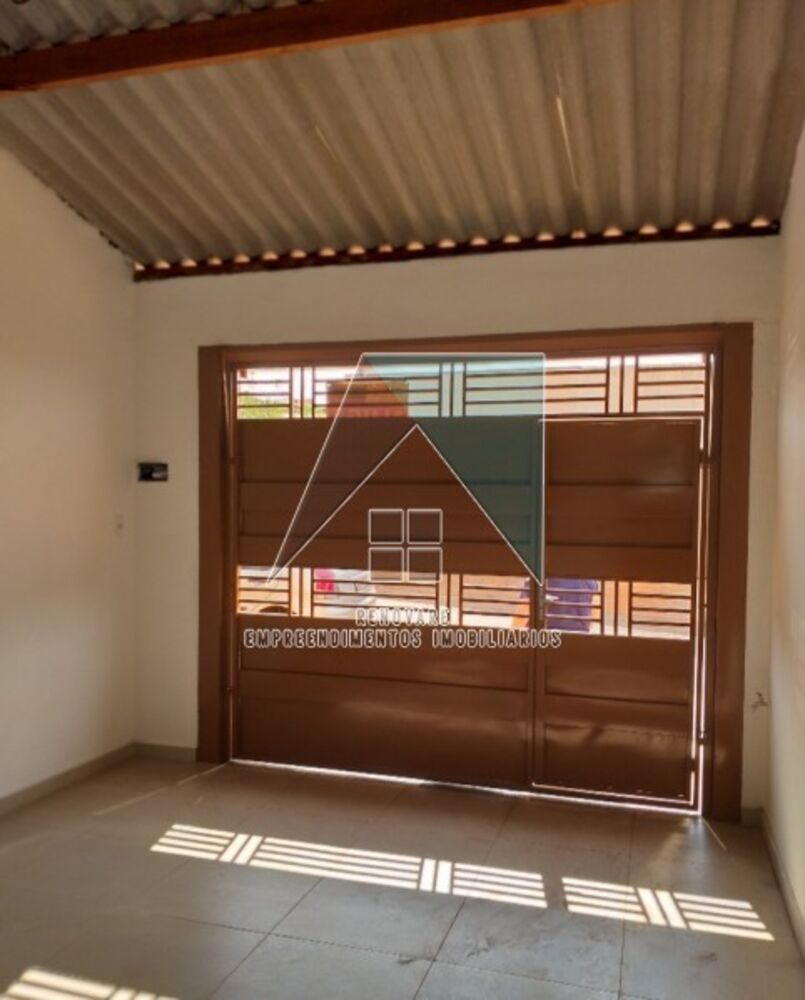 Kitnet e Studio à venda - Foto 3