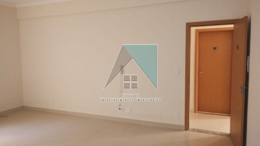 Sala-Conjunto, 29 m² - Foto 3