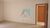 Sala-Conjunto, 29 m² - Foto 3