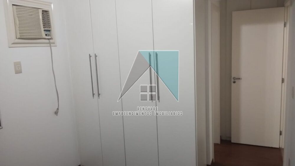Apartamento à venda e aluguel com 3 quartos, 81m² - Foto 11