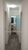 Apartamento, 3 quartos, 81 m² - Foto 14