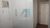 Apartamento, 3 quartos, 81 m² - Foto 11