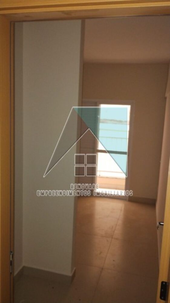 Apartamento à venda com 2 quartos, 75m² - Foto 2