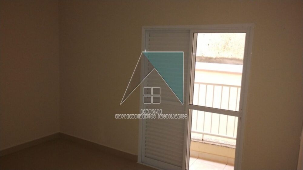 Apartamento à venda com 2 quartos, 75m² - Foto 1