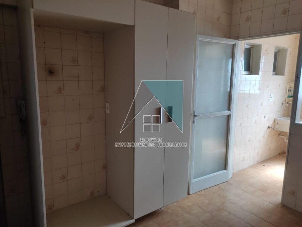 Apartamento, 5 quartos, 185 m² - Foto 4