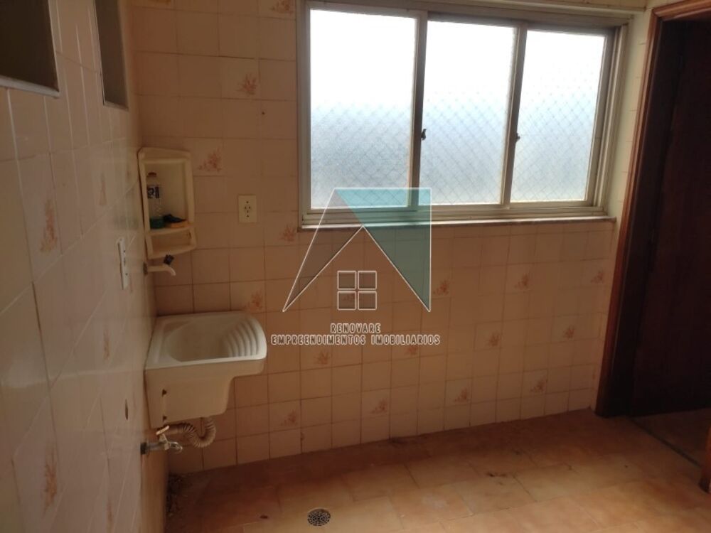 Apartamento, 5 quartos, 185 m² - Foto 1