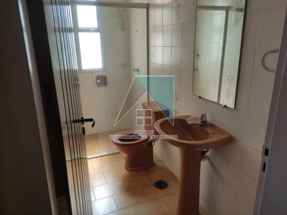 Apartamento, 5 quartos, 185 m² - Foto 2