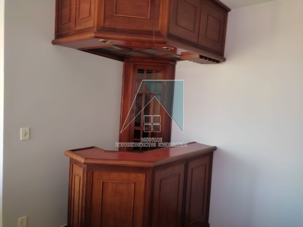 Apartamento, 5 quartos, 185 m² - Foto 3