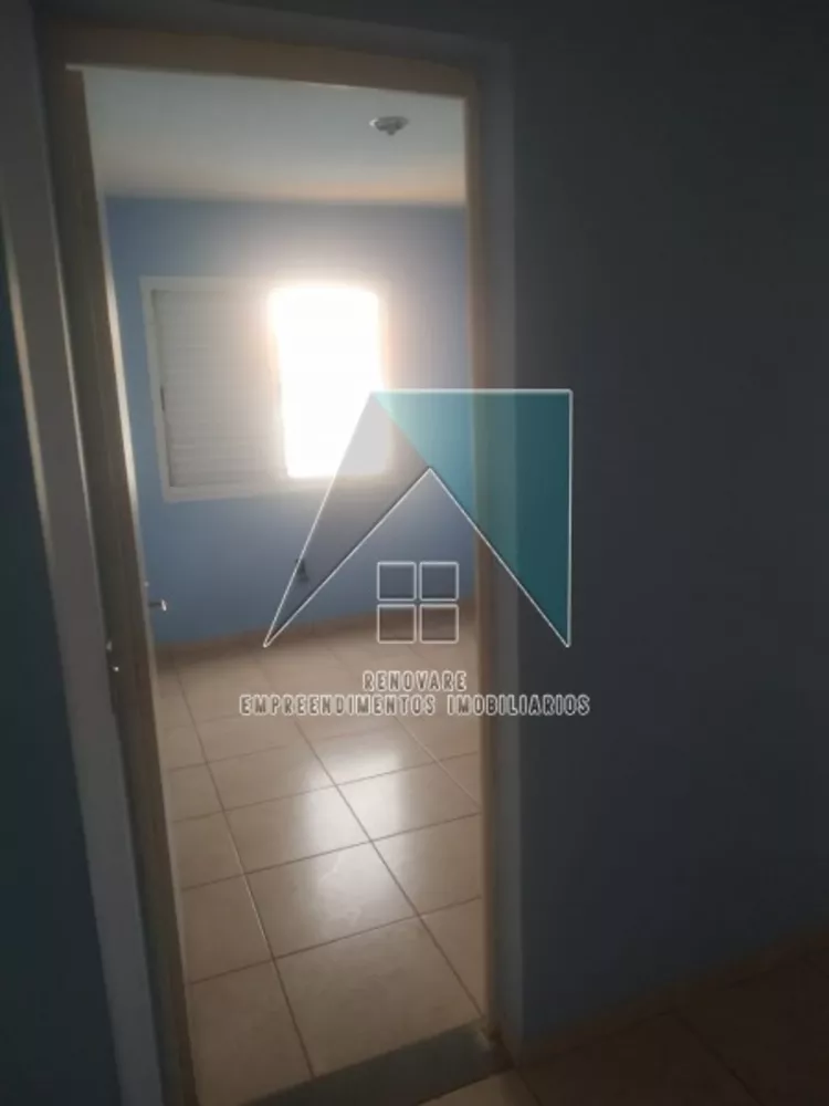 Apartamento à venda com 3 quartos - Foto 2