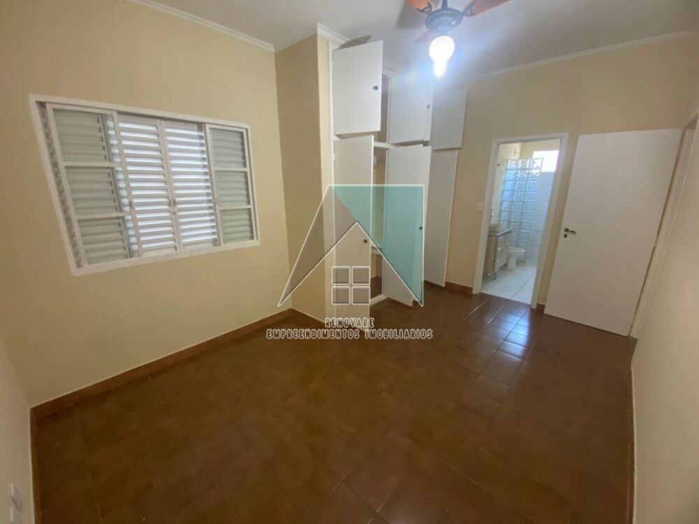 Casa, 3 quartos, 118 m² - Foto 4