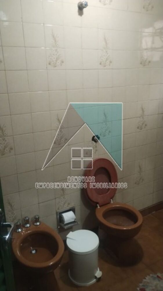 Casa à venda com 3 quartos, 185m² - Foto 13