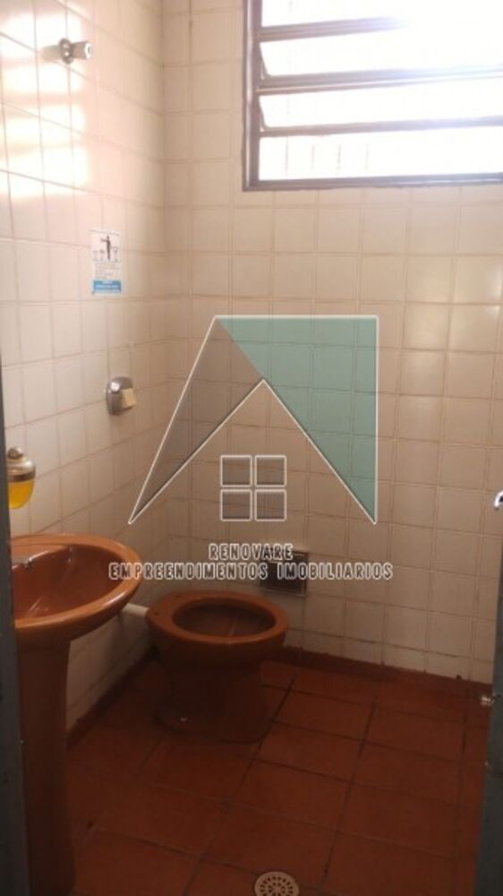 Casa à venda com 3 quartos, 185m² - Foto 11