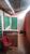 Casa, 3 quartos, 185 m² - Foto 7