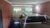 Casa, 3 quartos, 185 m² - Foto 1