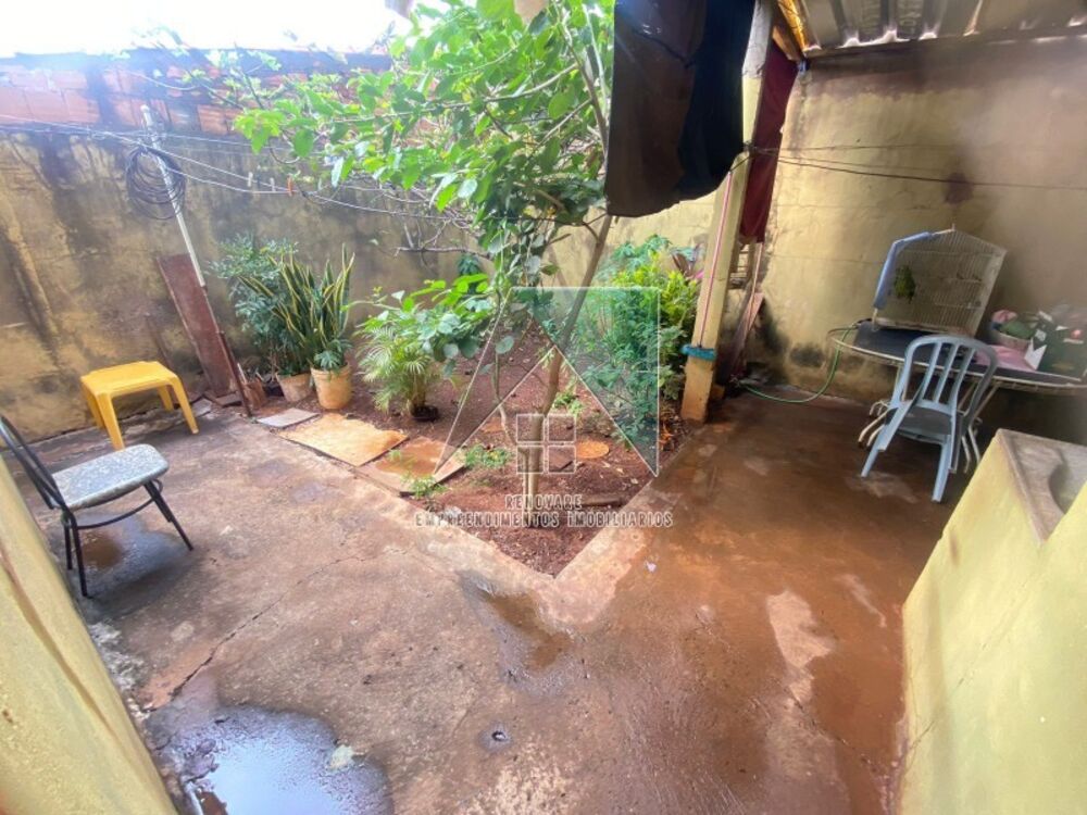 Casa, 2 quartos, 67 m² - Foto 4