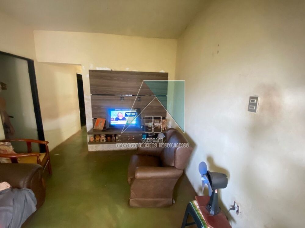 Casa, 2 quartos, 67 m² - Foto 9