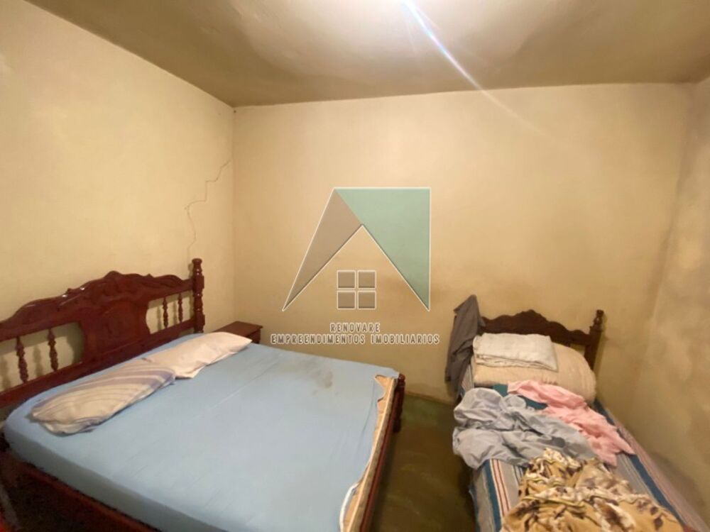 Casa, 2 quartos, 67 m² - Foto 6