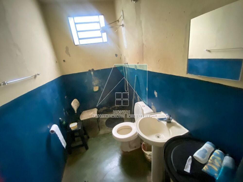Casa, 2 quartos, 67 m² - Foto 7