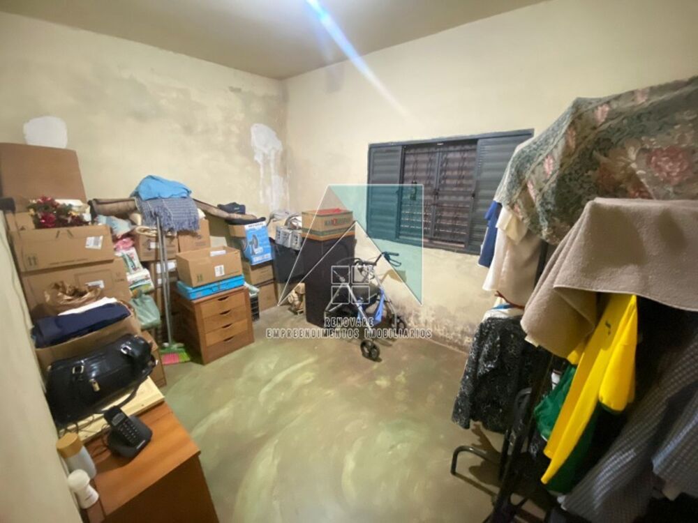 Casa, 2 quartos, 67 m² - Foto 8