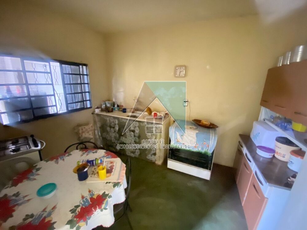 Casa, 2 quartos, 67 m² - Foto 5