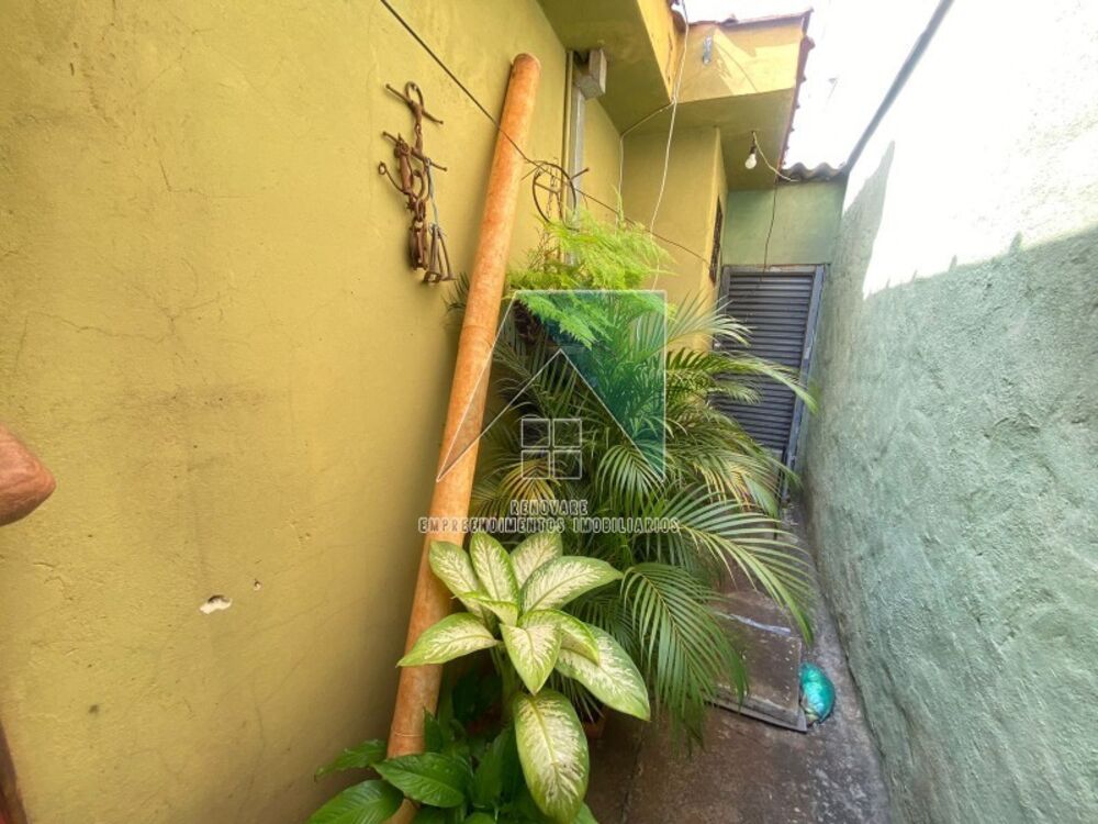 Casa, 2 quartos, 67 m² - Foto 10