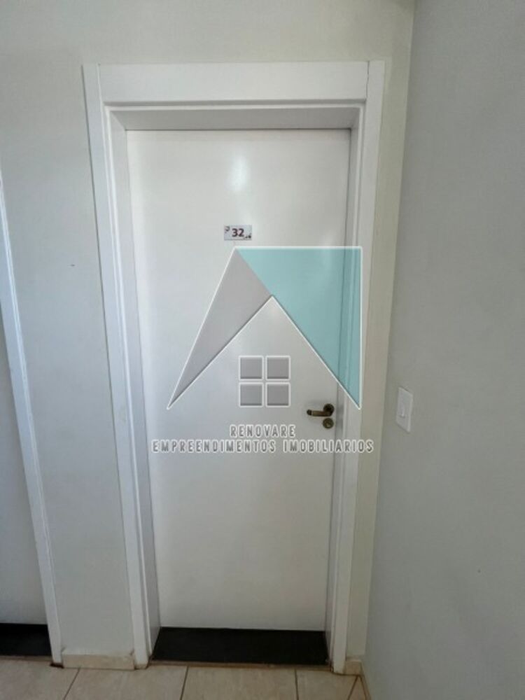 Apartamento, 2 quartos, 42 m² - Foto 9