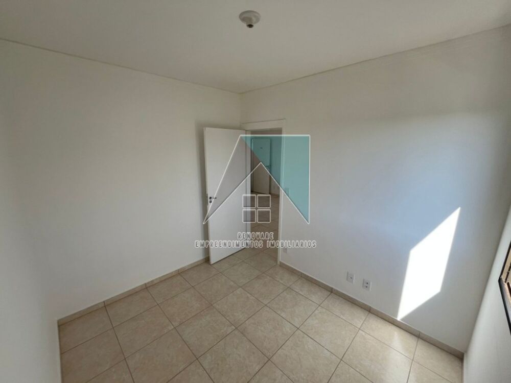 Apartamento, 2 quartos, 42 m² - Foto 12
