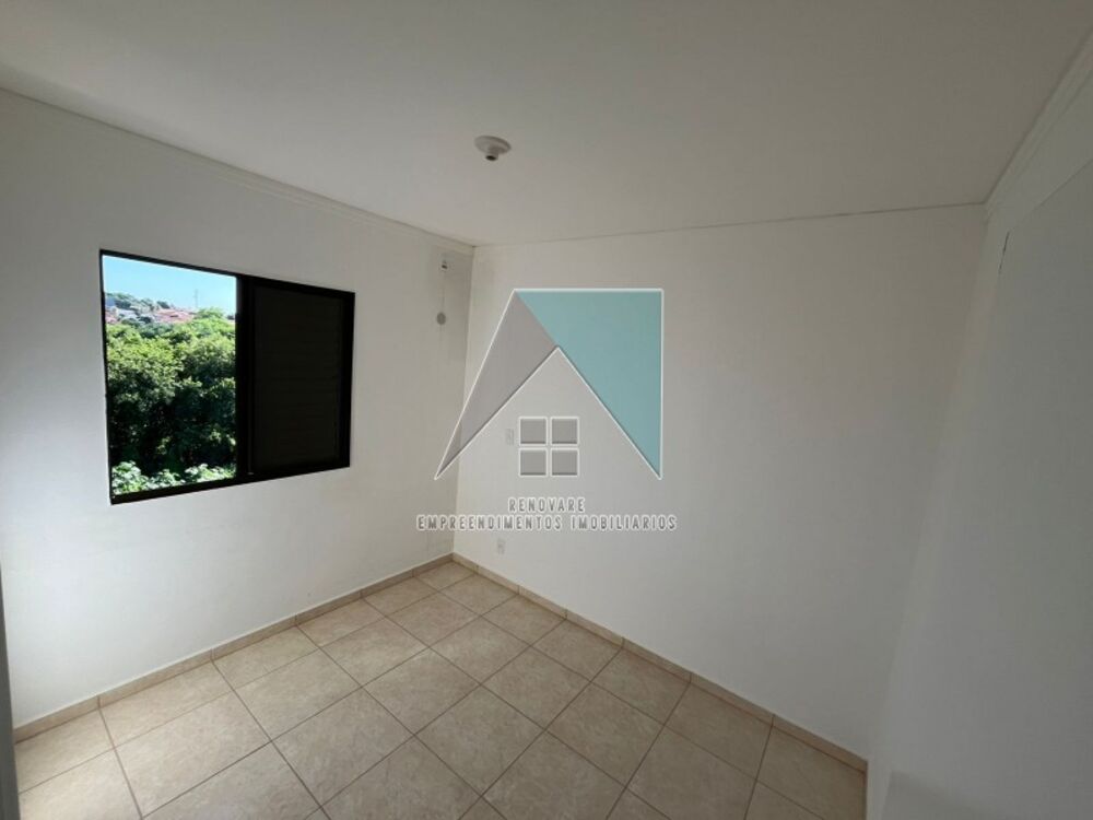 Apartamento, 2 quartos, 42 m² - Foto 20