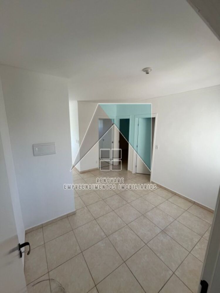 Apartamento, 2 quartos, 42 m² - Foto 3