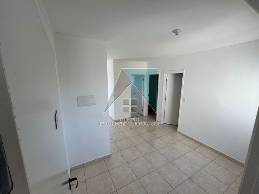 Apartamento, 2 quartos, 42 m² - Foto 5