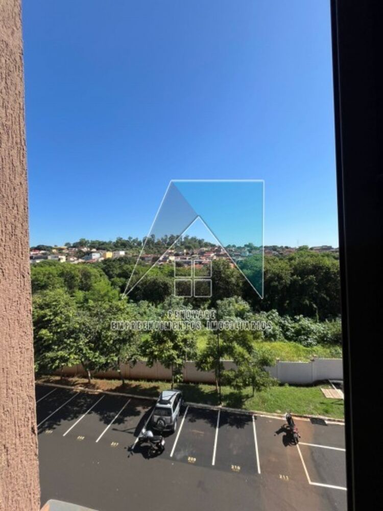 Apartamento, 2 quartos, 42 m² - Foto 4