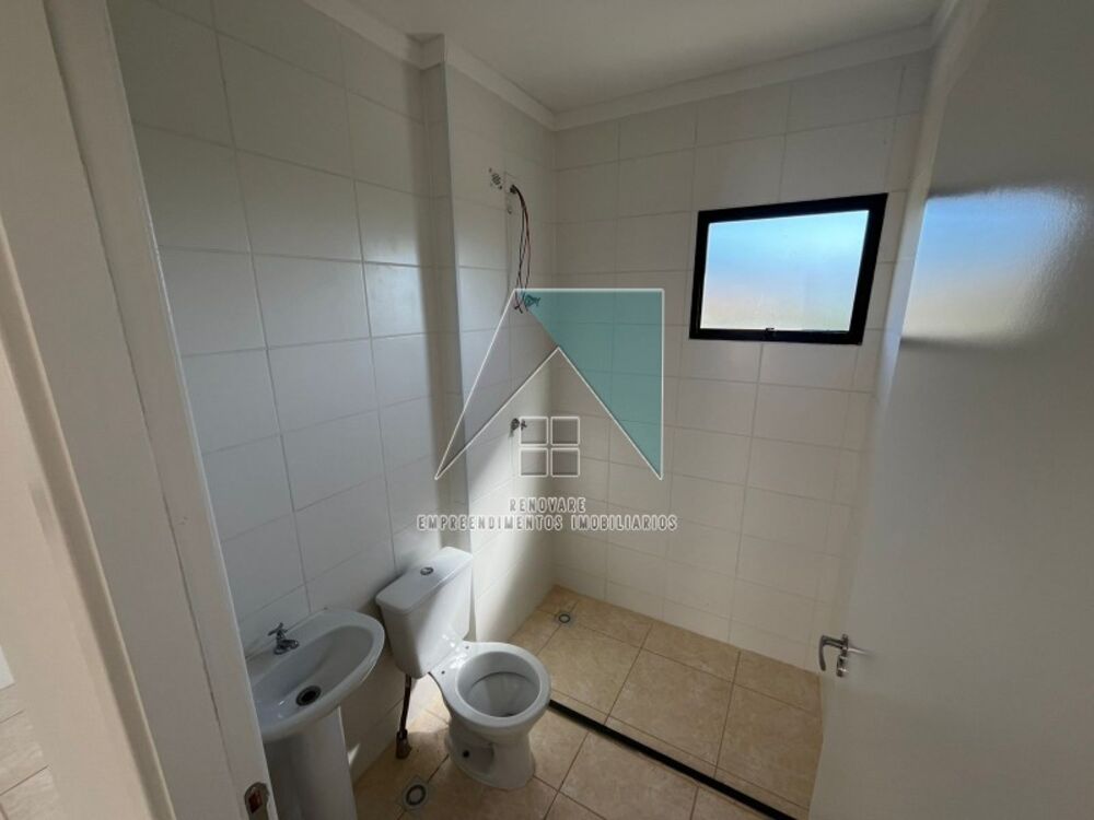 Apartamento, 2 quartos, 42 m² - Foto 13