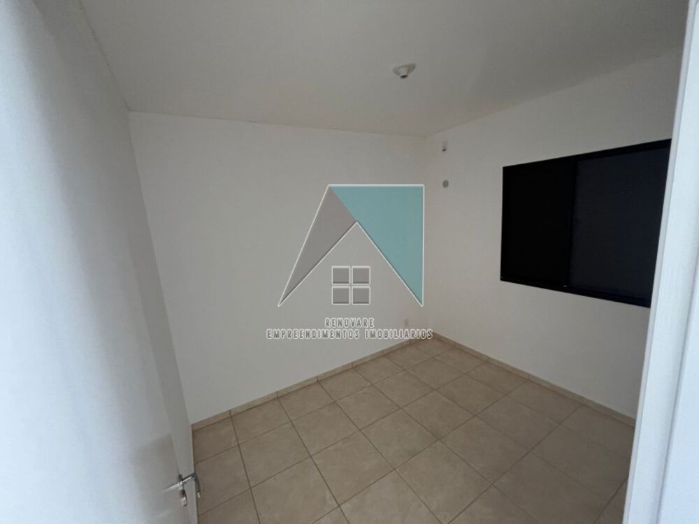 Apartamento, 2 quartos, 42 m² - Foto 11