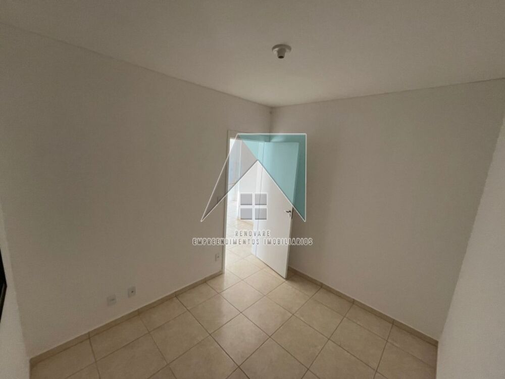Apartamento, 2 quartos, 42 m² - Foto 2