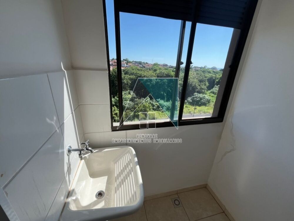 Apartamento, 2 quartos, 42 m² - Foto 15