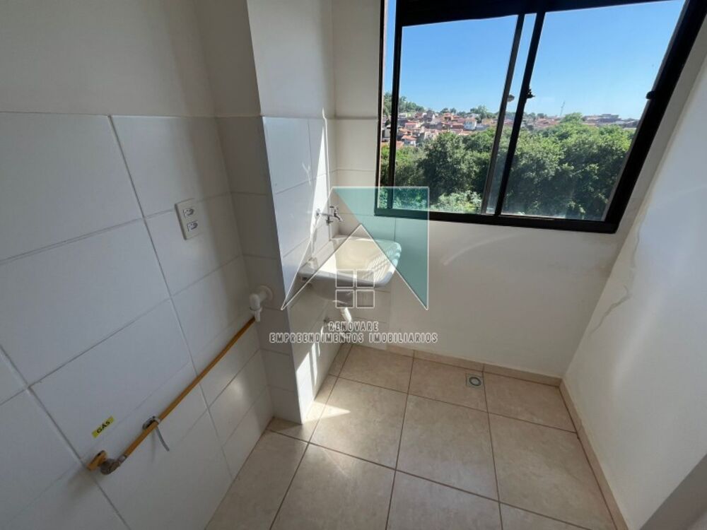 Apartamento, 2 quartos, 42 m² - Foto 16