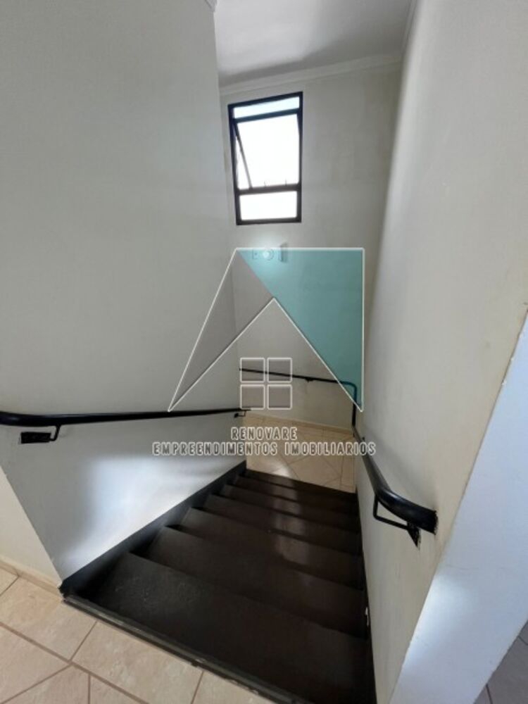 Apartamento, 2 quartos, 42 m² - Foto 8
