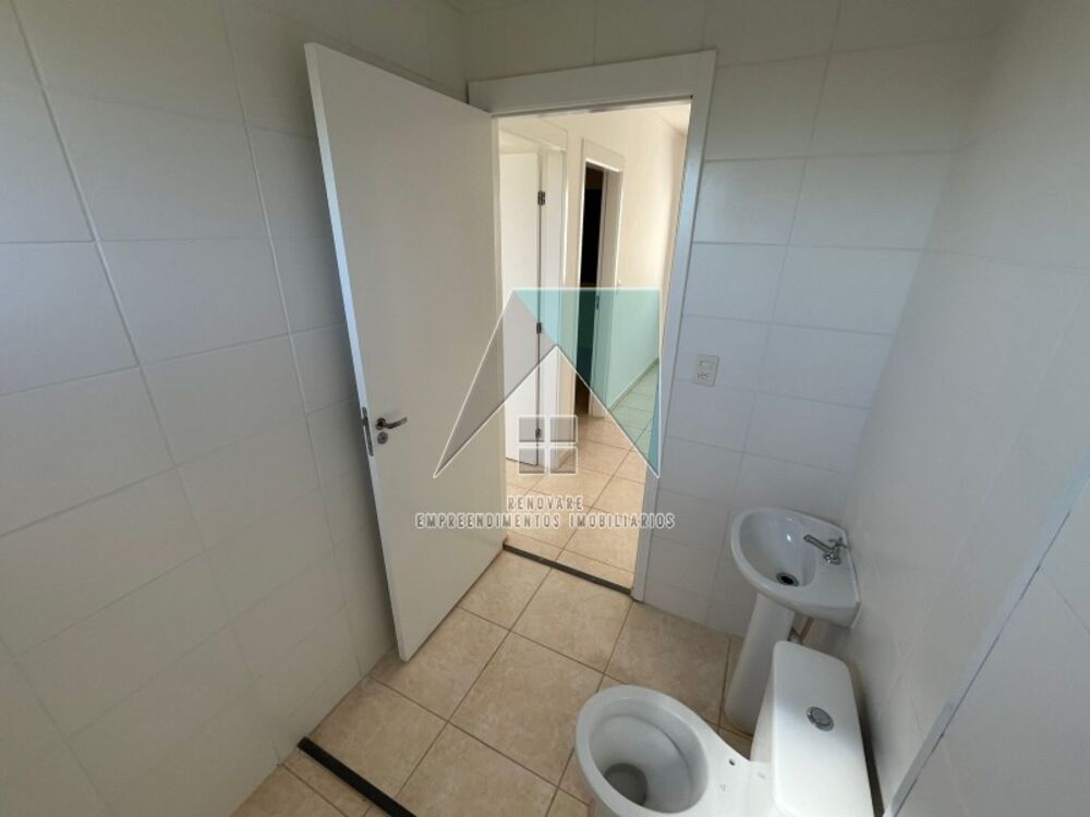 Apartamento, 2 quartos, 42 m² - Foto 17