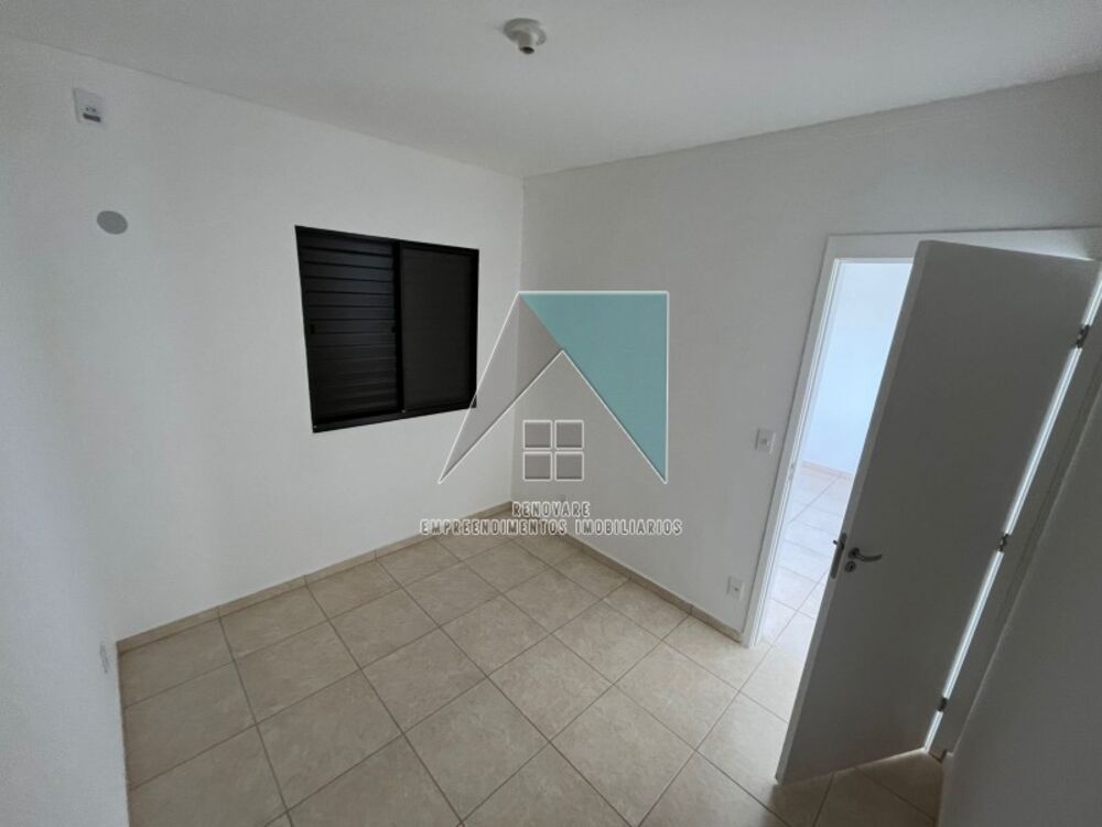 Apartamento, 2 quartos, 42 m² - Foto 1