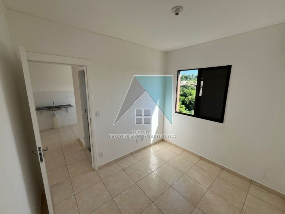 Apartamento, 2 quartos, 42 m² - Foto 18