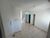 Apartamento, 2 quartos, 42 m² - Foto 4