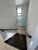Apartamento, 2 quartos, 42 m² - Foto 2