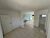 Apartamento, 2 quartos, 42 m² - Foto 5