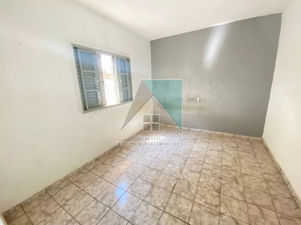 Casa para alugar com 3 quartos, 107m² - Foto 4