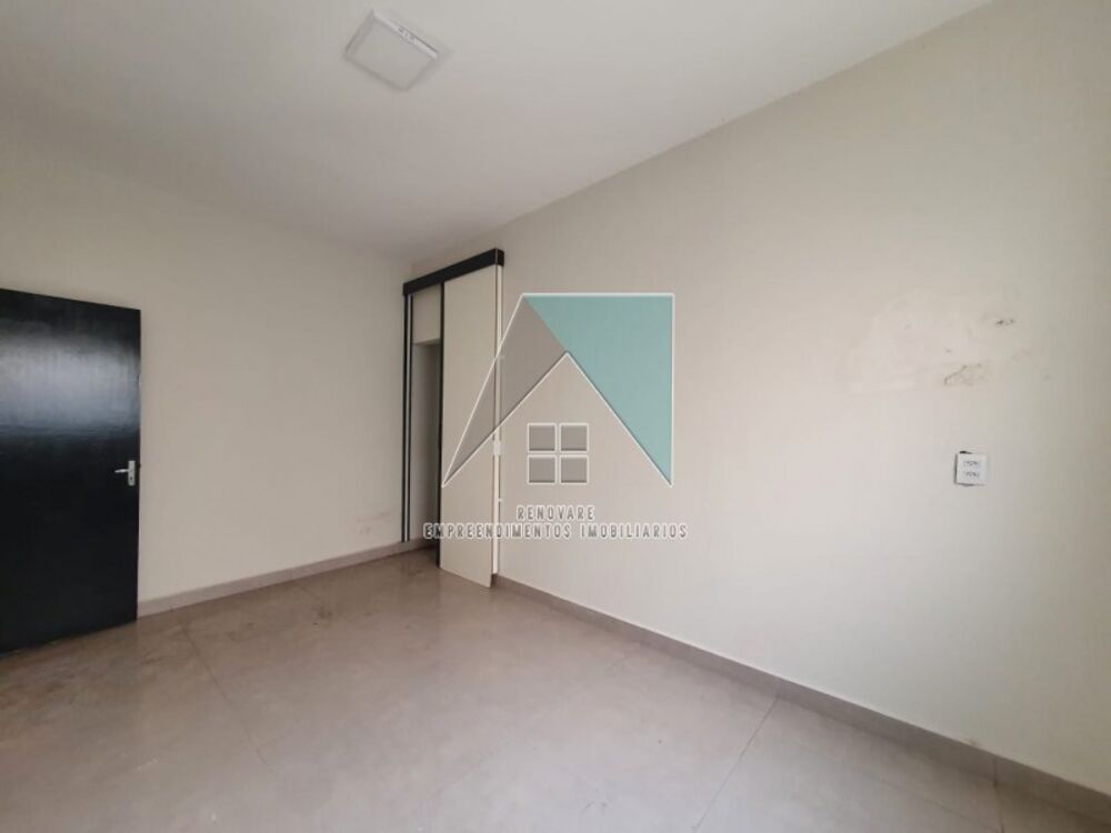 Prédio Inteiro para alugar, 235m² - Foto 12
