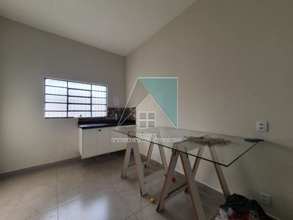 Prédio Inteiro para alugar, 235m² - Foto 16