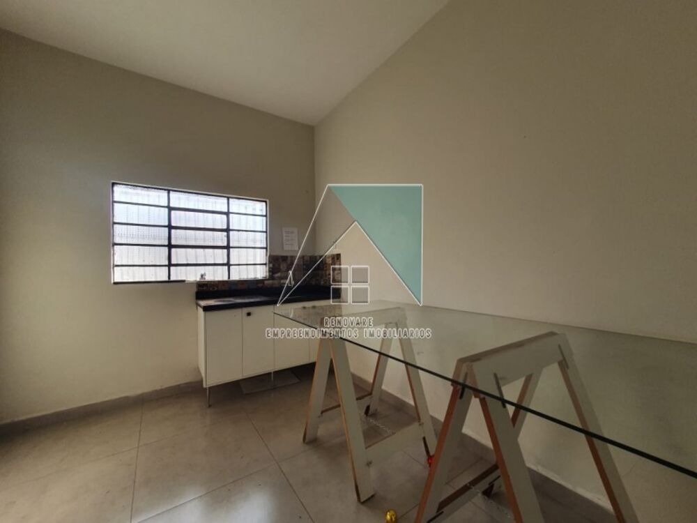 Prédio Inteiro para alugar, 235m² - Foto 14