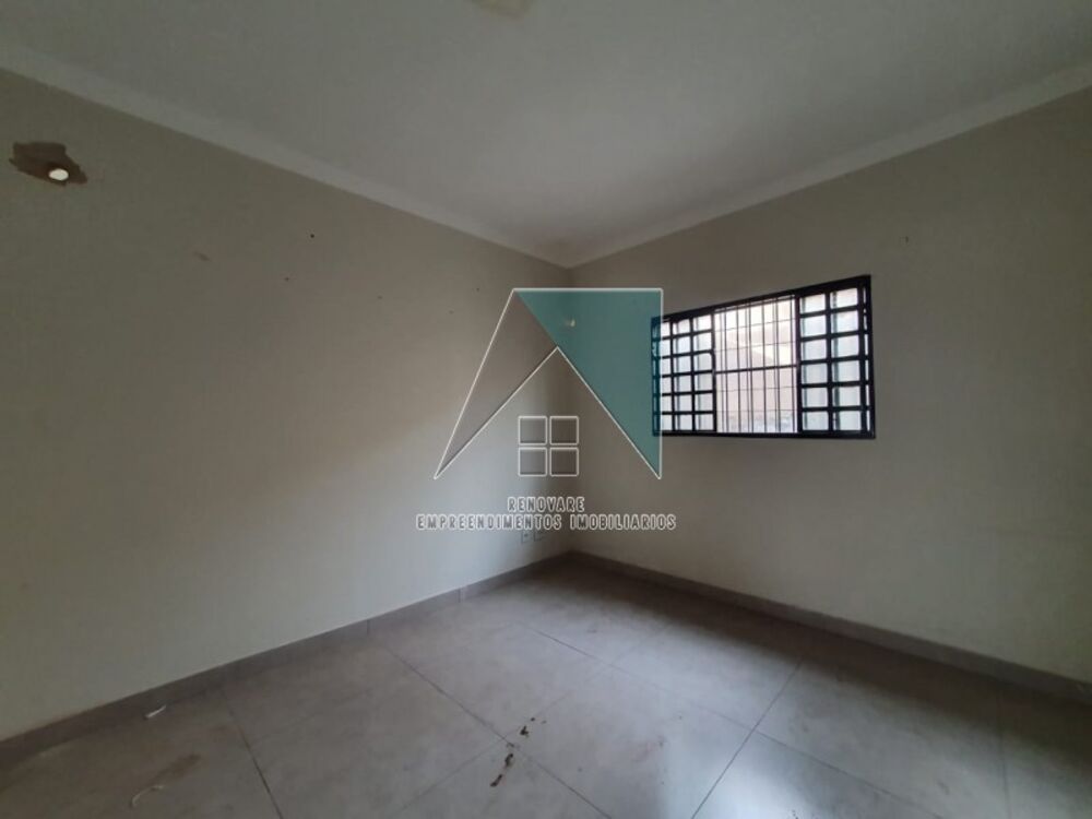 Prédio Inteiro para alugar, 235m² - Foto 7
