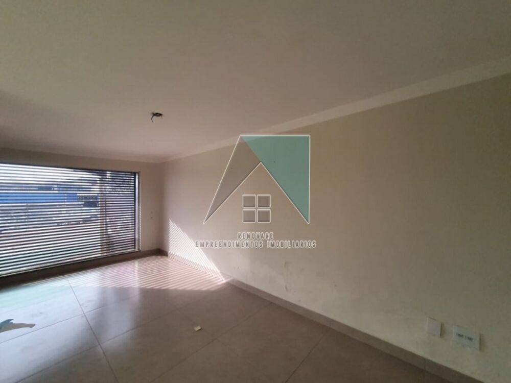 Prédio Inteiro para alugar, 235m² - Foto 5
